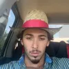 rjbear._