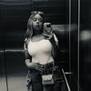 carolyn_notcaroline