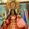 hortencia966