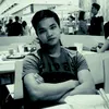 madgod23