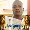 layeibrahimsangar