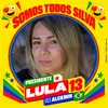 andrealsferreira