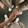 yummycake50