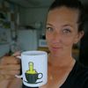 coffeemum22