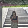 gina_govea