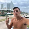 lisandro77_