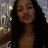 marielena..k222
