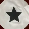 julieth_11250