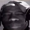 epic_gamer827