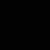 r.al009
