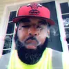 unclemike804
