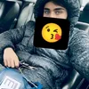 empaty85