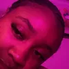 _theeonendonly
