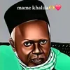 mrs.niang.bou.sbs
