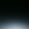 user.1290ab2