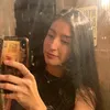 userr629382397
