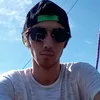 luis_miguel_sousa_2023