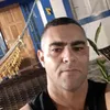 sergiodeoliveir47