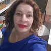 elietebatista439
