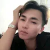 vanminh206