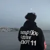 i_www2