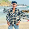 ransara__dulara01