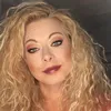 gayleaglambeauty