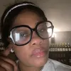 godislo1