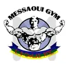 messaouimourad