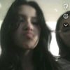 di_vp3