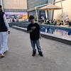 mohammed_9762