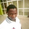 abdulhadiga1