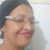 ladirtavares