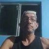 reginaldoenvageli