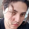 albertoguerrero341