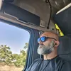 manolios_kyriakopoulos