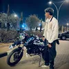 yassin._.waleed