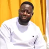 breezybanton