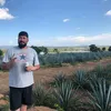 miguel84tapia