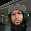 keiththebarber215