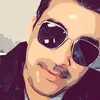 GUS_DINI