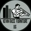 kevin.rass.furniture.ug