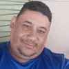 orlandogabrielcos