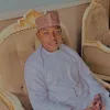 Sha_Sedik_Motors_Nig_Ltd