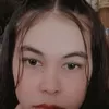 _ailynbartolay18
