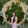 ganatmedhat9608