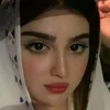 guof5378