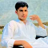 sk..............602