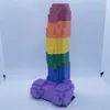 fat_stack_of_legos