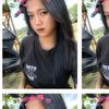 meliaa²²